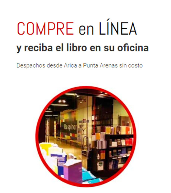 compre en linea