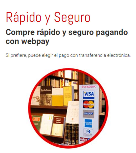 webpay