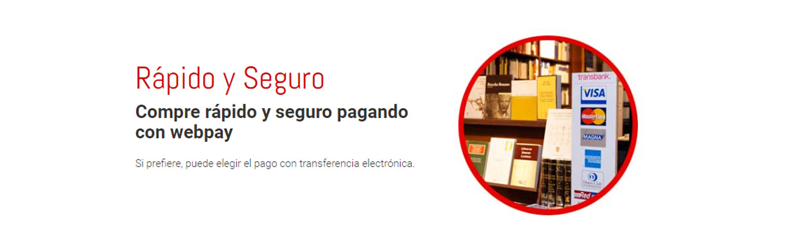 webpay
