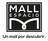 Mall Espacio M
