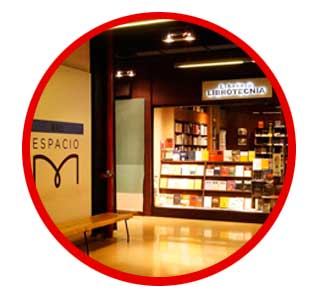 Librotecnia
