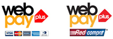 WebPay