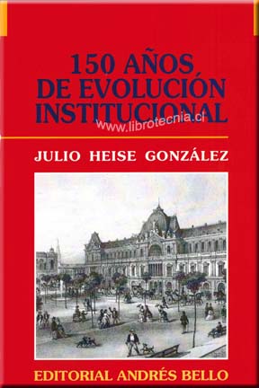 Ver Producto