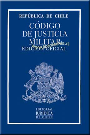 Ver Producto