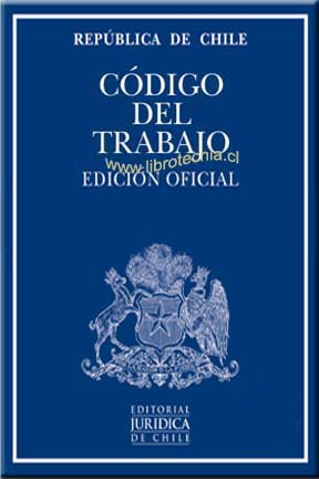 Ver Producto