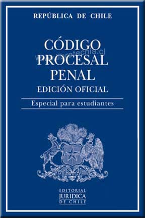 Ver Producto
