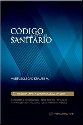 Ver Producto