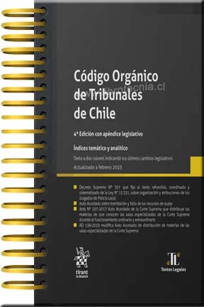 Ver Producto