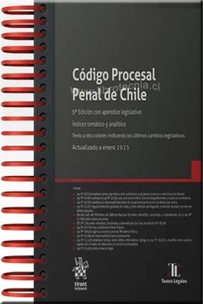 Ver Producto