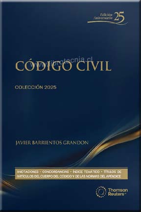 Ver Producto