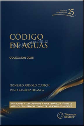 Ver Producto