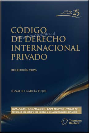 Ver Producto