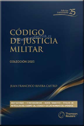 Ver Producto
