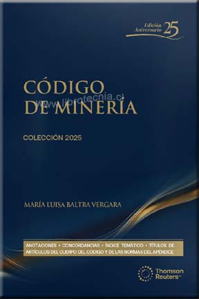 Ver Producto