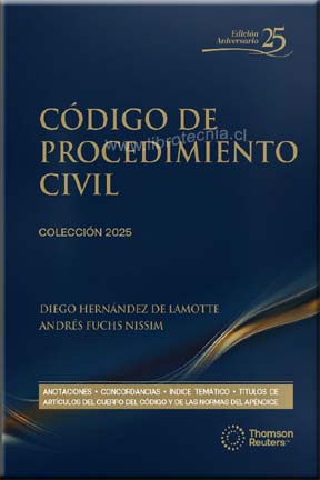 Ver Producto