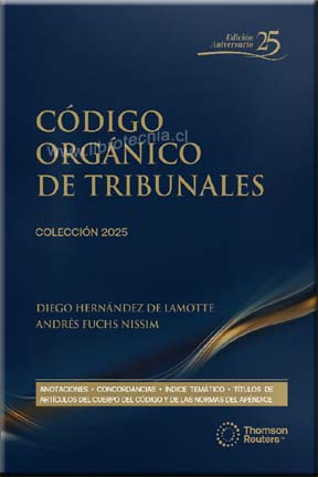 Ver Producto