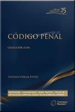 Ver Producto