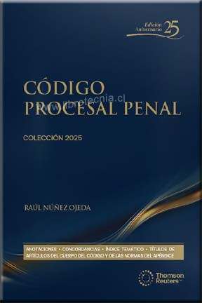 Ver Producto