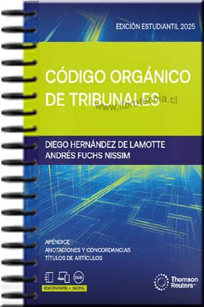 Ver Producto