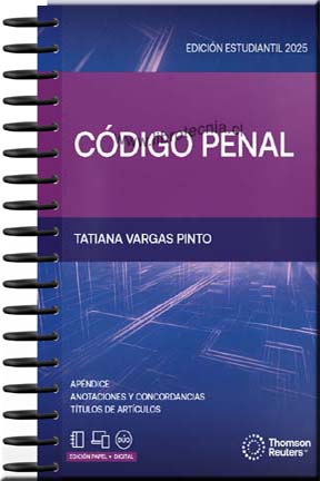 Ver Producto