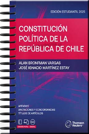 Ver Producto
