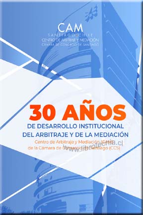 Ver Producto