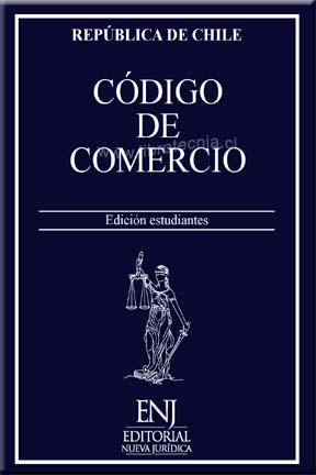 Ver Producto