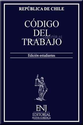 Ver Producto