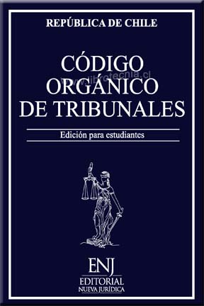 Ver Producto