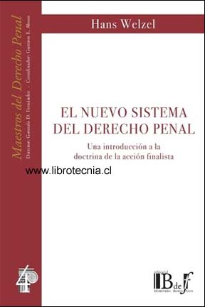 Ver Producto