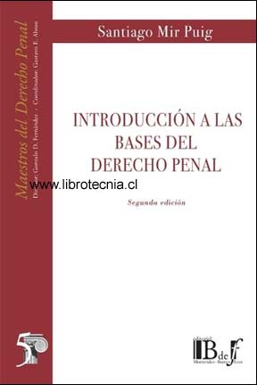 Ver Producto