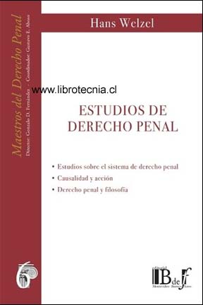 Ver Producto