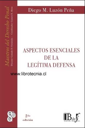 Ver Producto