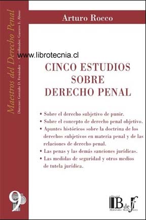 Ver Producto
