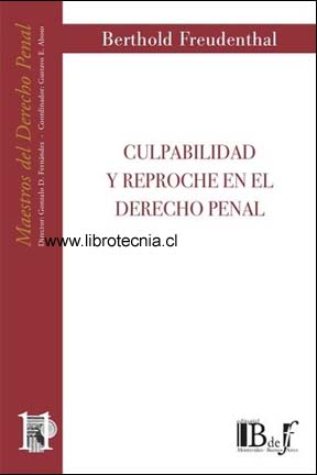 Ver Producto
