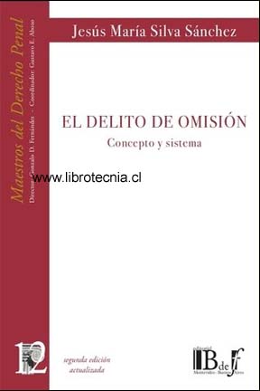 Ver Producto