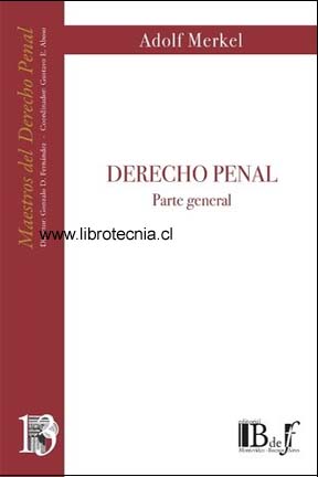 Ver Producto
