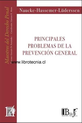 Ver Producto