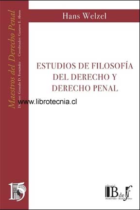 Ver Producto