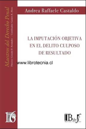 Ver Producto