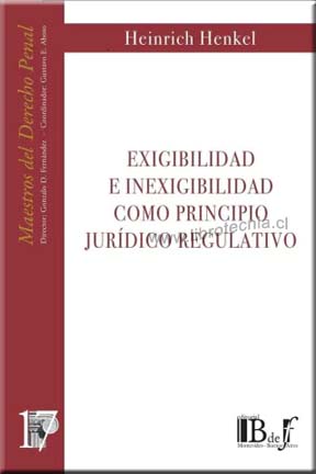 Ver Producto