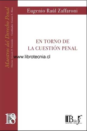Ver Producto