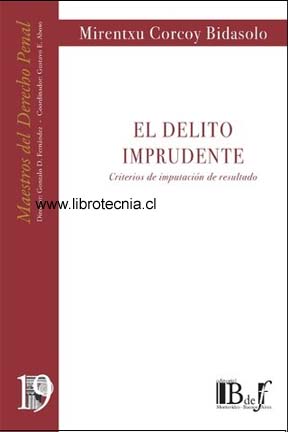 Ver Producto