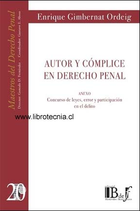 Ver Producto