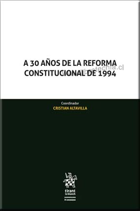 Ver Producto