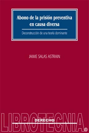 Ver Producto