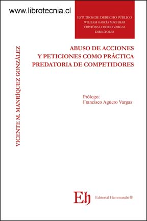 Ver Producto