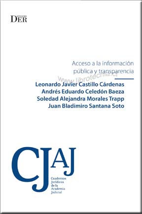 Ver Producto