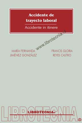 Ver Producto
