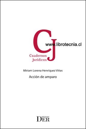 Ver Producto